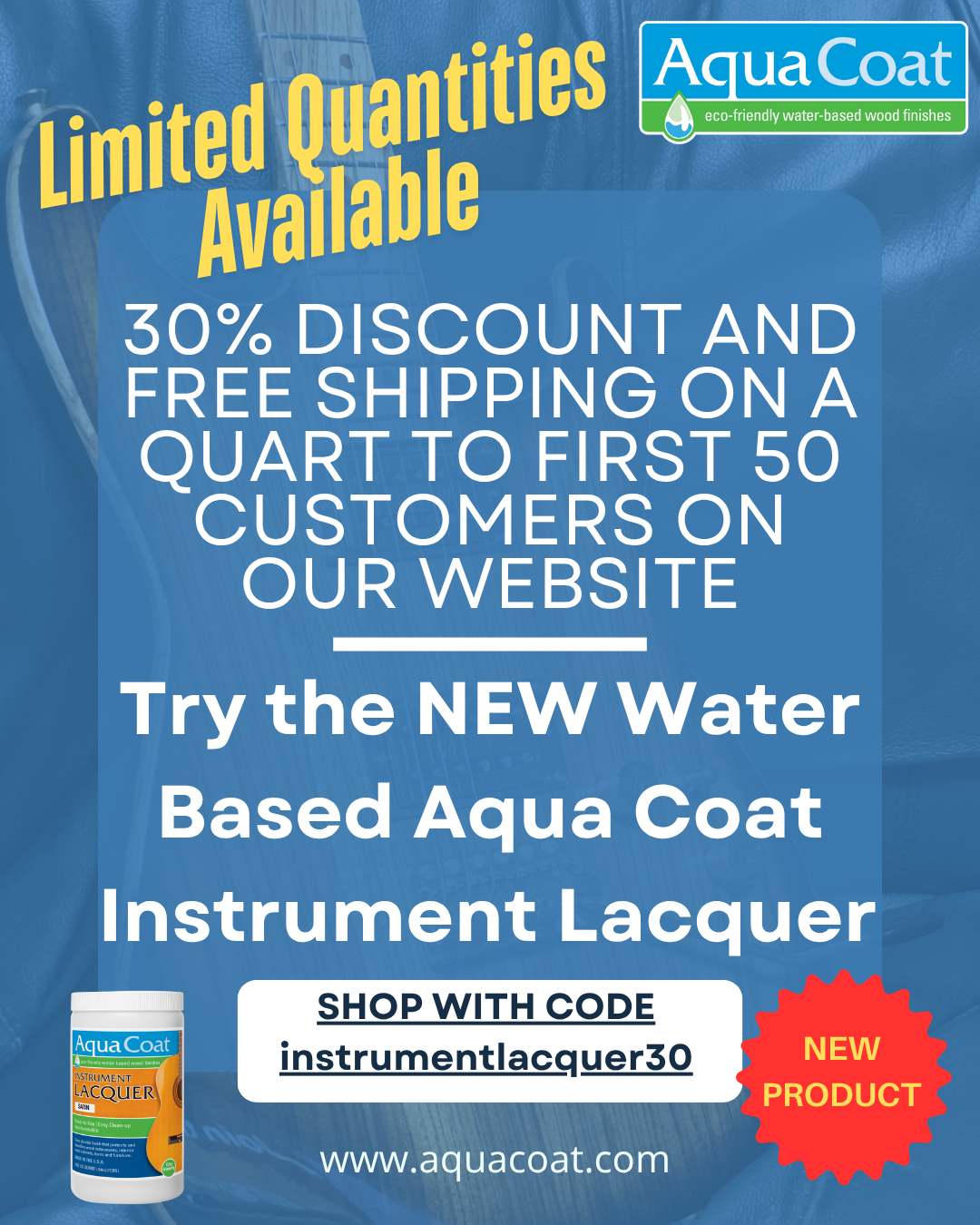 DON'T MISS YOUR CHANCE ON THIS OFFER.  LIMITED QUANTITIES AVAILABLE!